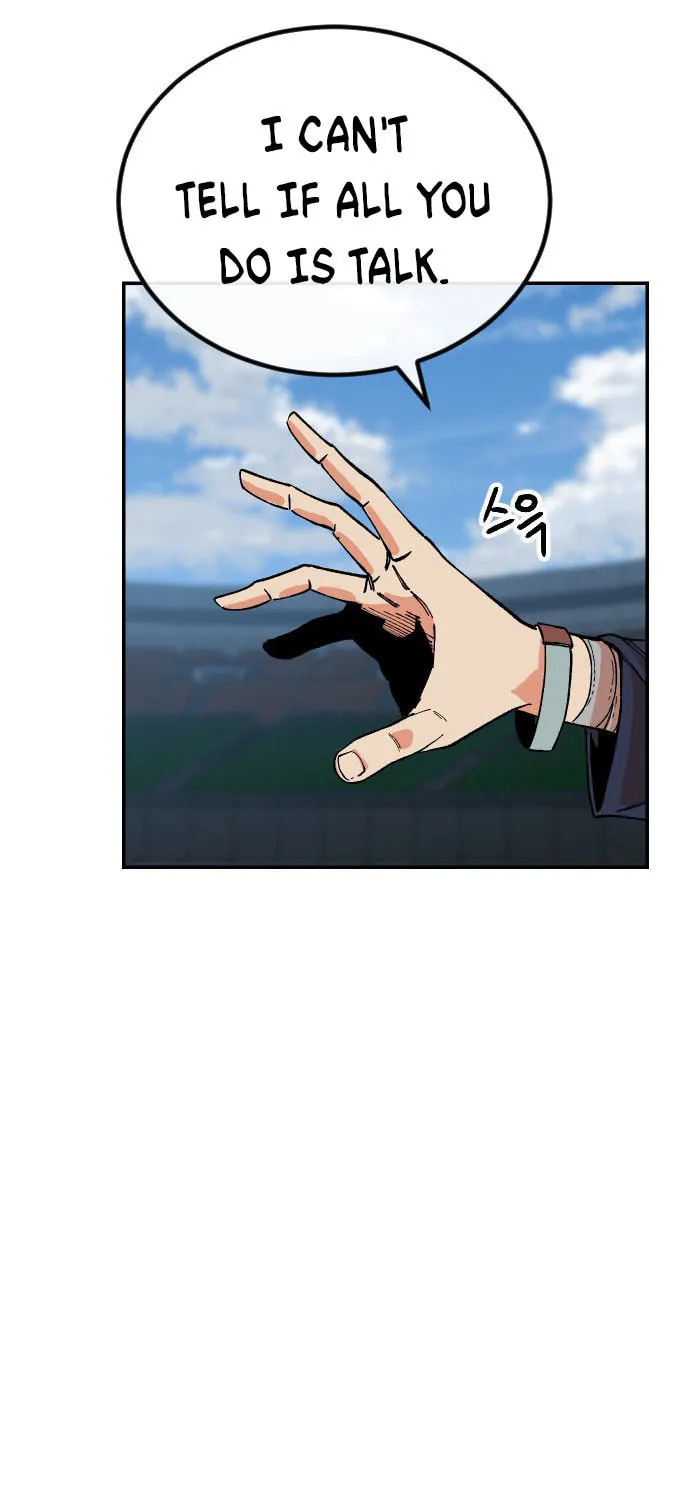 Read Stairs chapter 34 image 35 on Lezhin