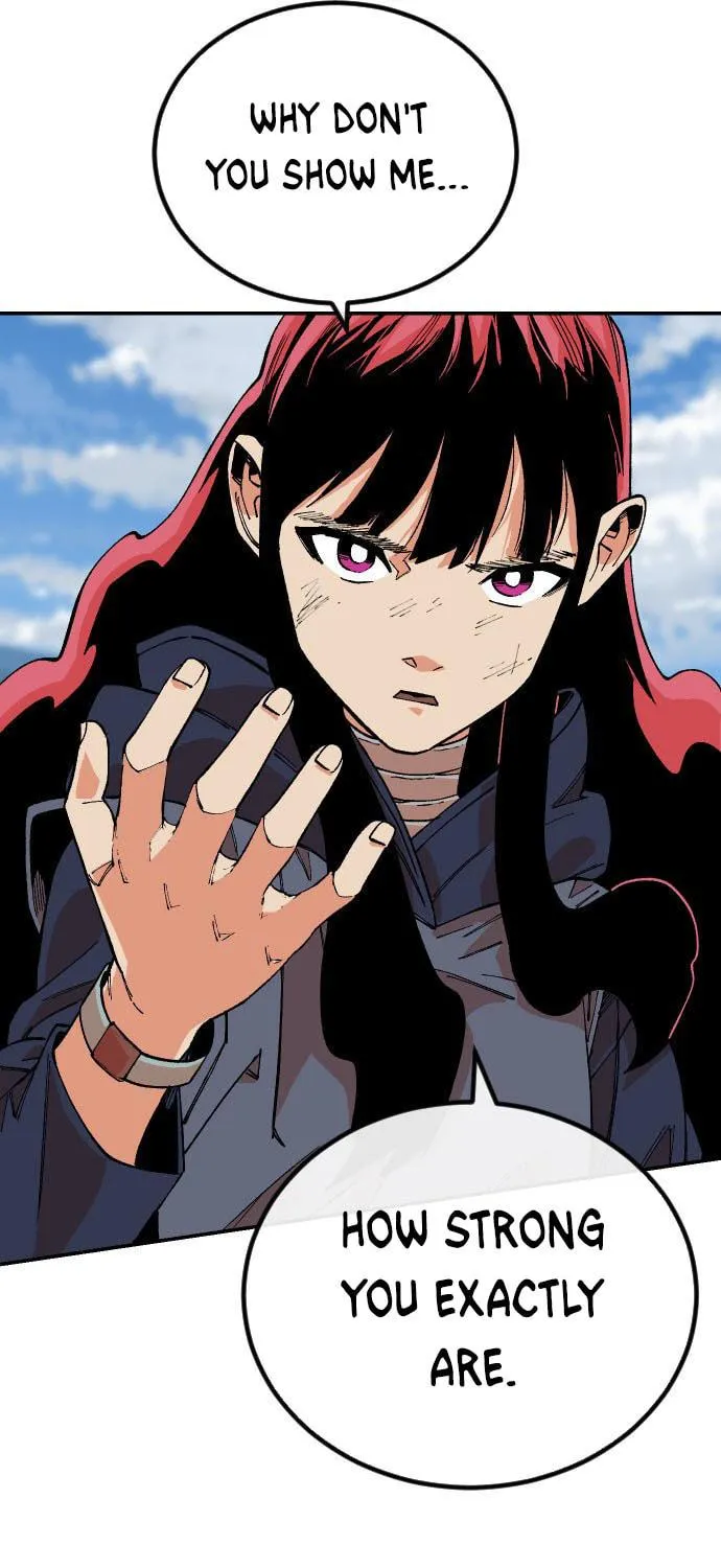 Read Stairs chapter 34 image 37 on Lezhin