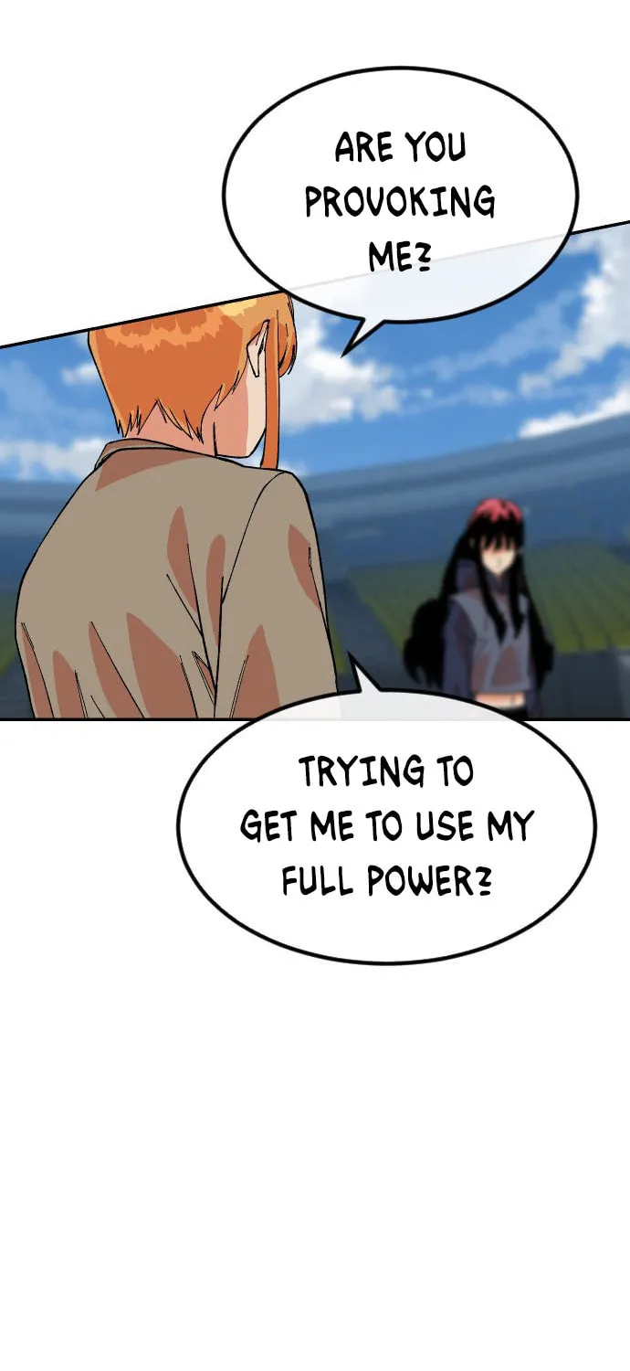 Read Stairs chapter 34 image 43 on Lezhin