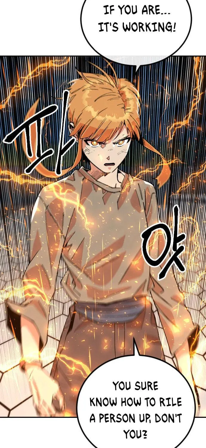 Read Stairs chapter 34 image 45 on Lezhin
