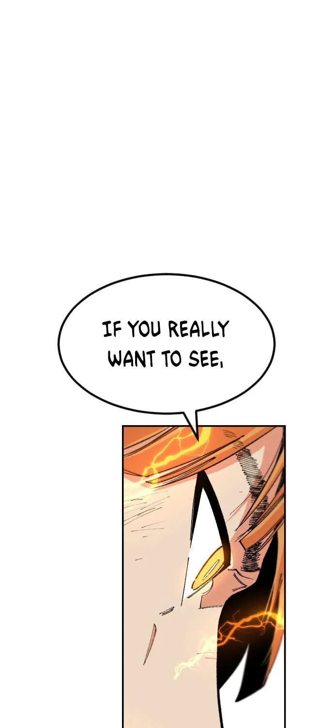 Read Stairs chapter 34 image 47 on Lezhin