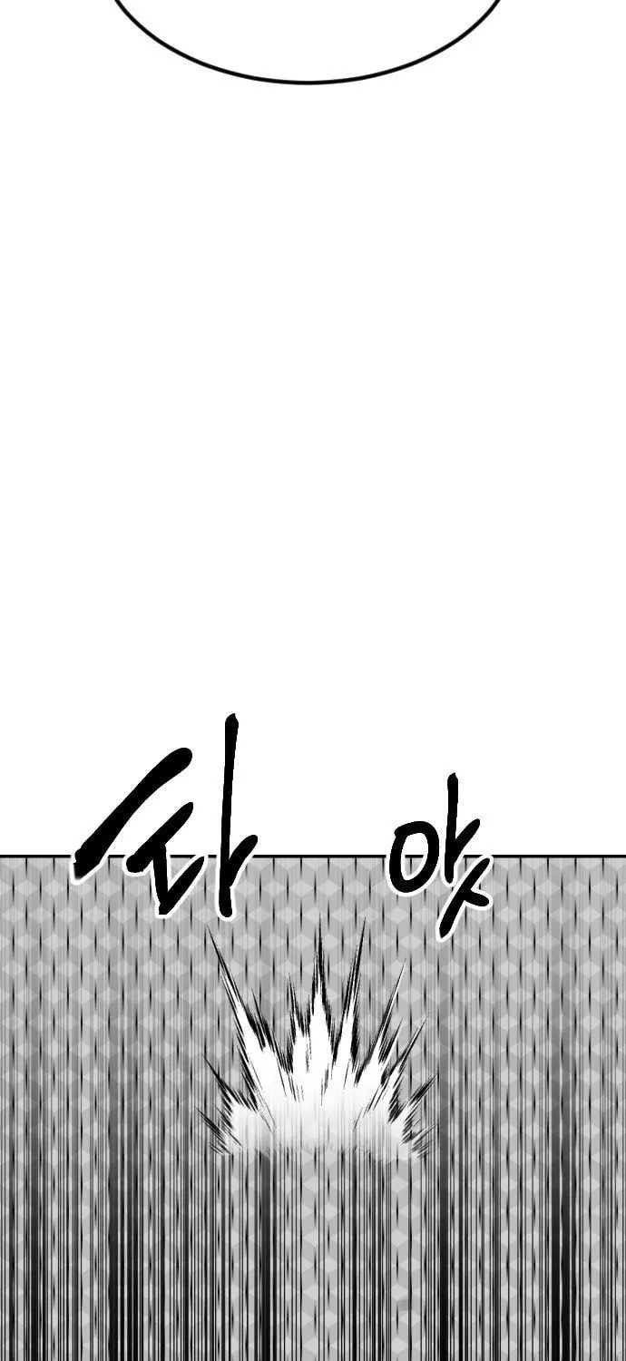 Read Stairs chapter 34 image 49 on Lezhin