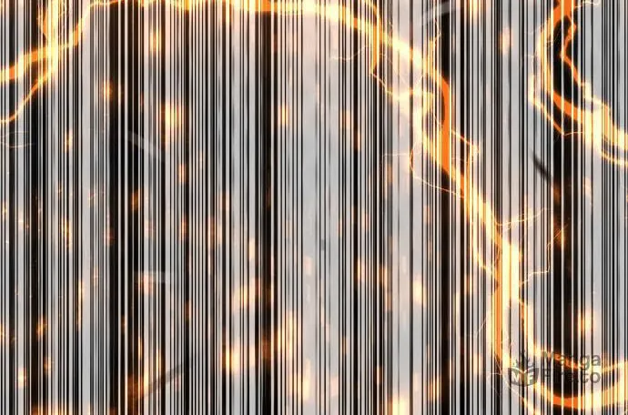 Read Stairs chapter 34 image 52 on Lezhin