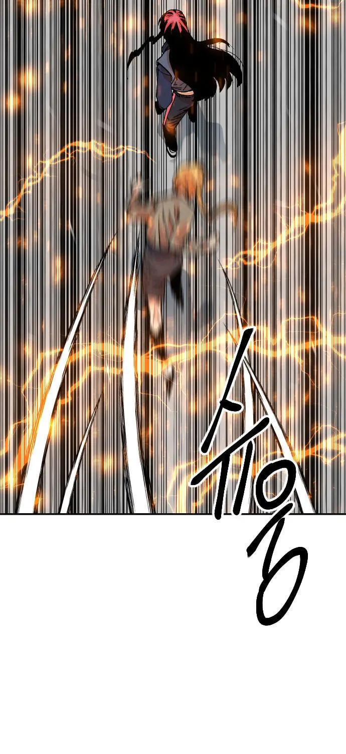Read Stairs chapter 34 image 53 on Lezhin