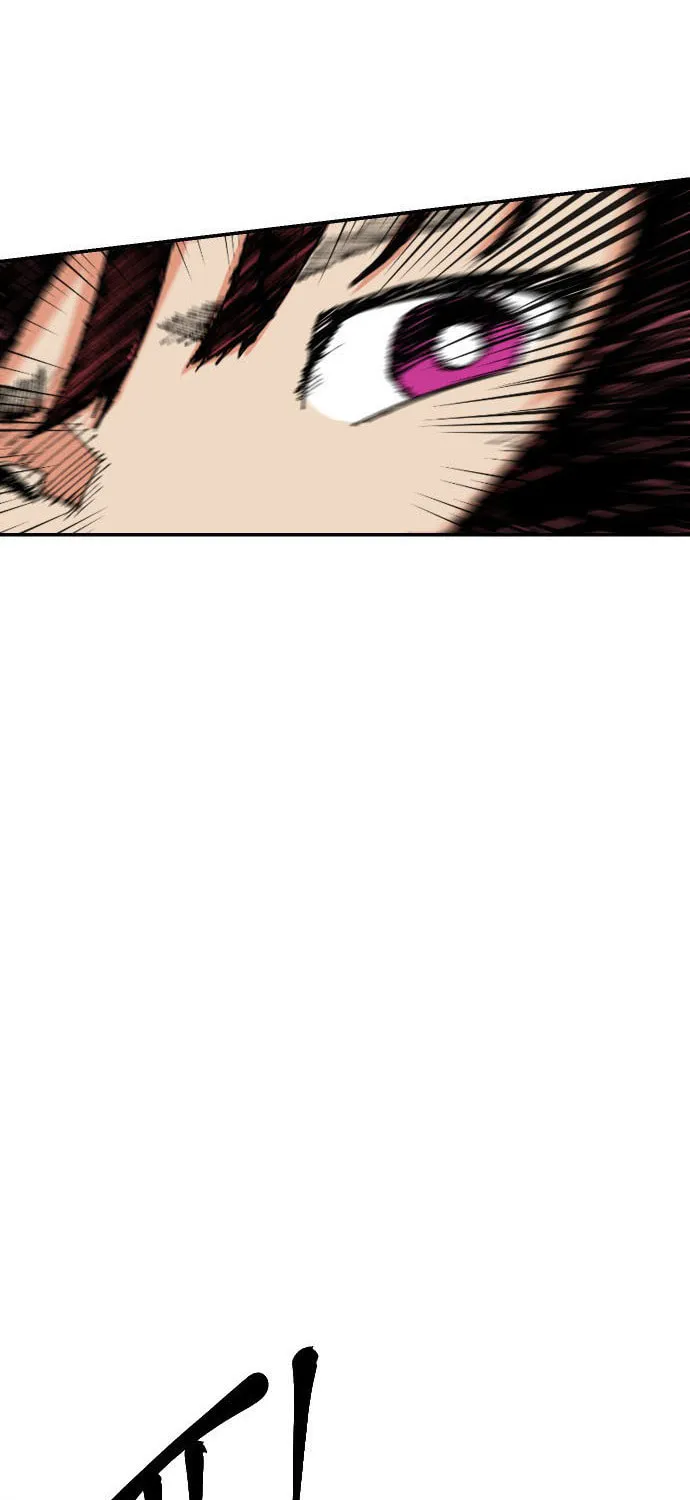 Read Stairs chapter 34 image 55 on Lezhin