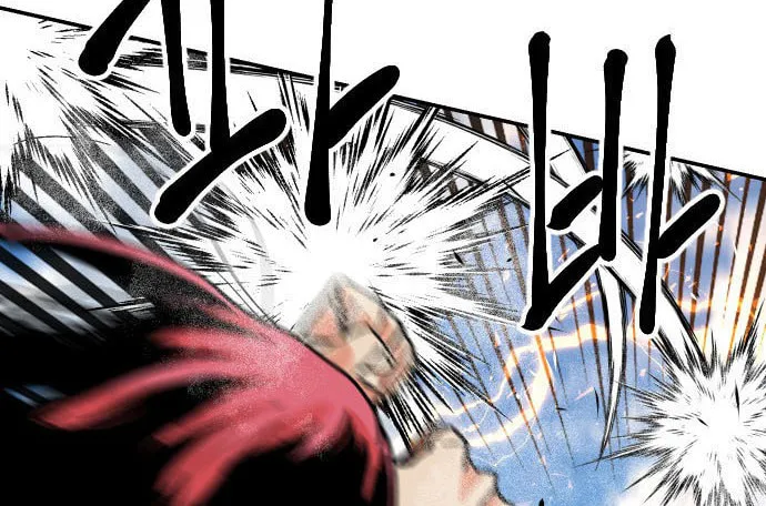 Read Stairs chapter 34 image 56 on Lezhin