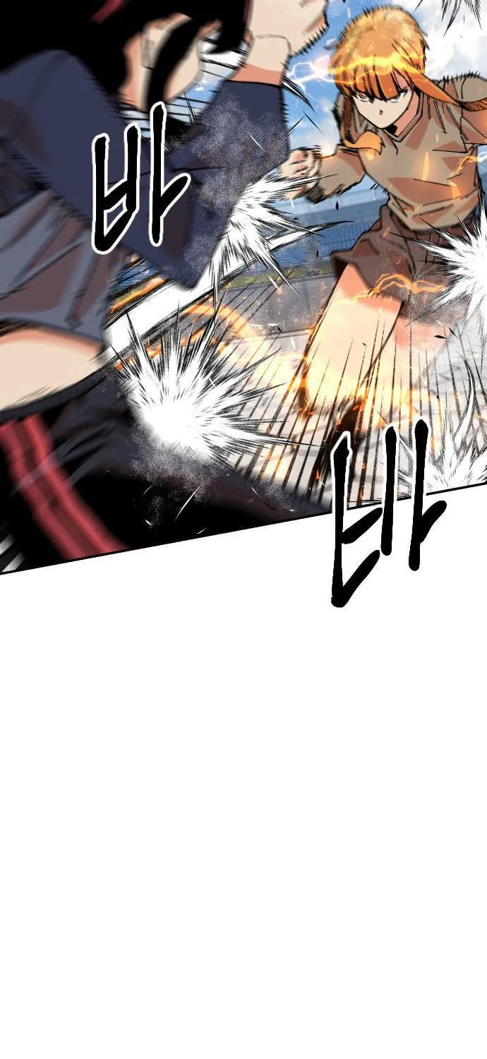 Read Stairs chapter 34 image 57 on Lezhin