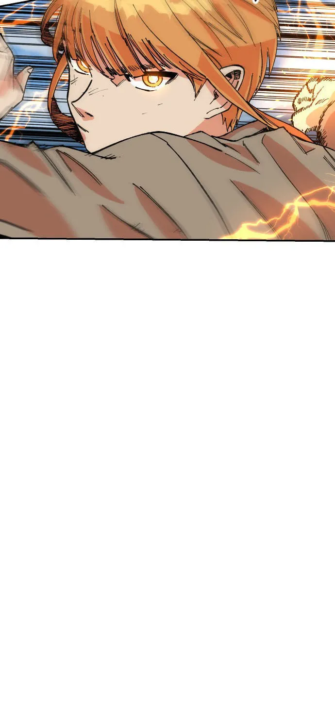 Read Stairs chapter 34 image 59 on Lezhin