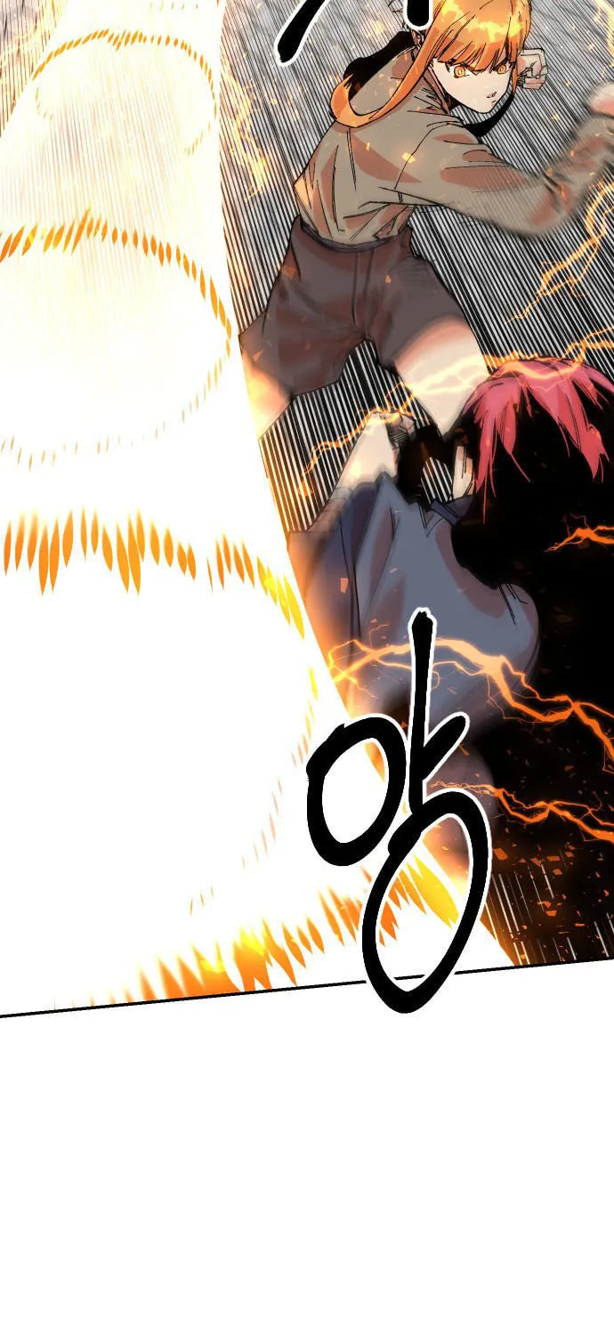 Read Stairs chapter 34 image 61 on Lezhin