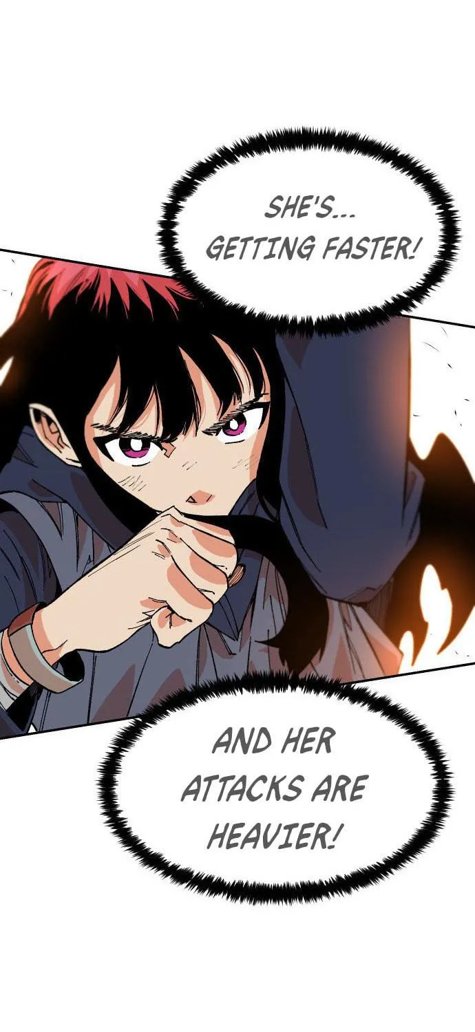 Read Stairs chapter 34 image 63 on Lezhin