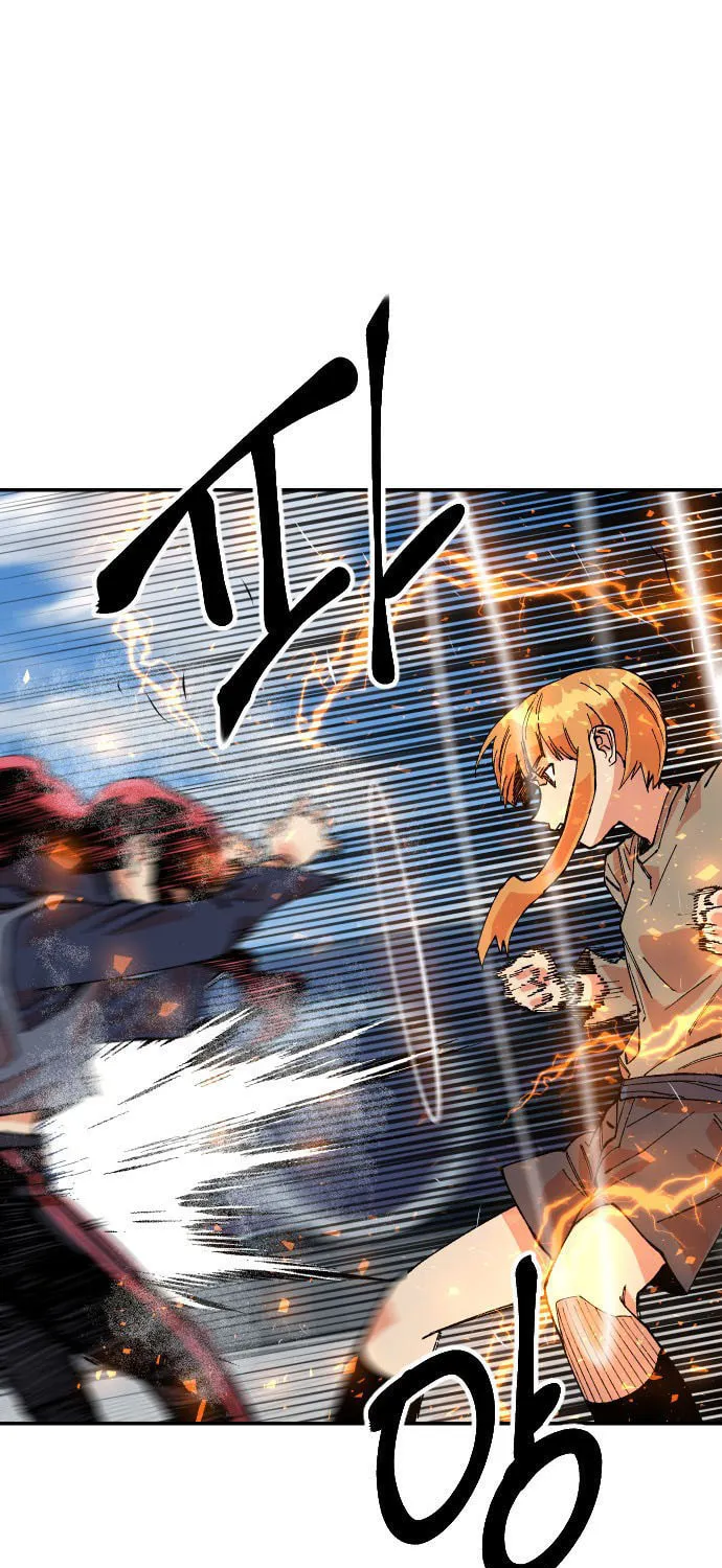 Read Stairs chapter 34 image 65 on Lezhin