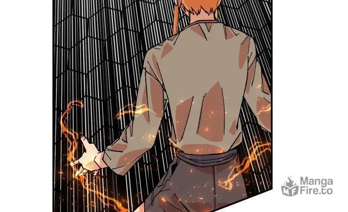 Read Stairs chapter 34 image 68 on Lezhin