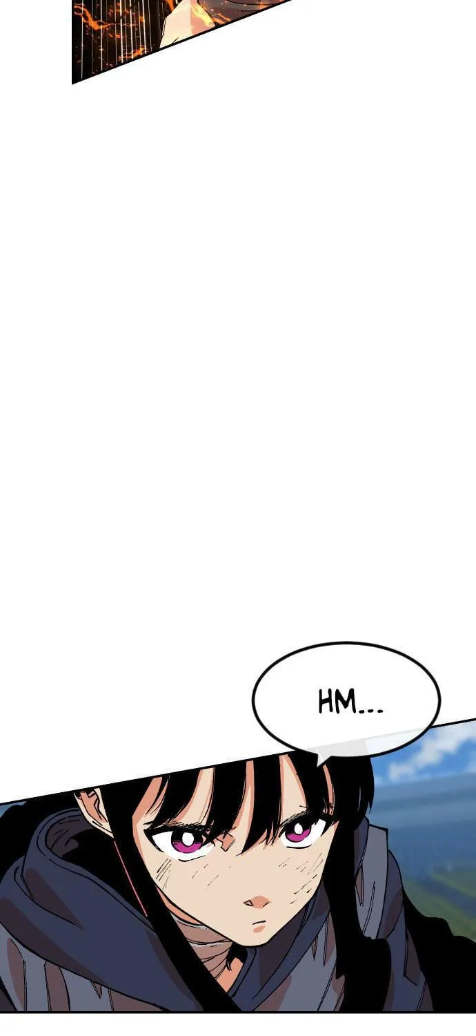 Read Stairs chapter 34 image 69 on Lezhin
