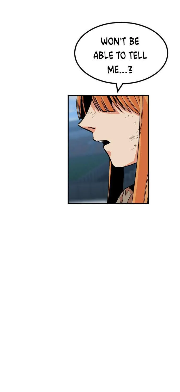 Read Stairs chapter 34 image 7 on Lezhin