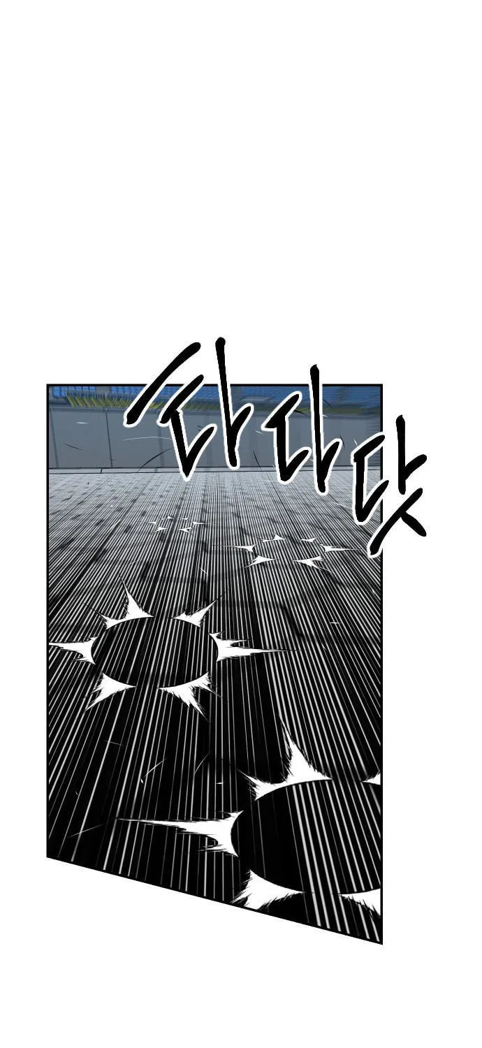 Read Stairs chapter 34 image 71 on Lezhin