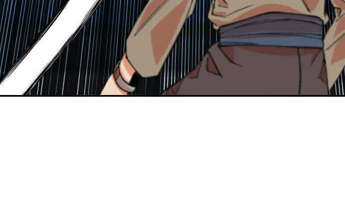 Read Stairs chapter 34 image 74 on Lezhin