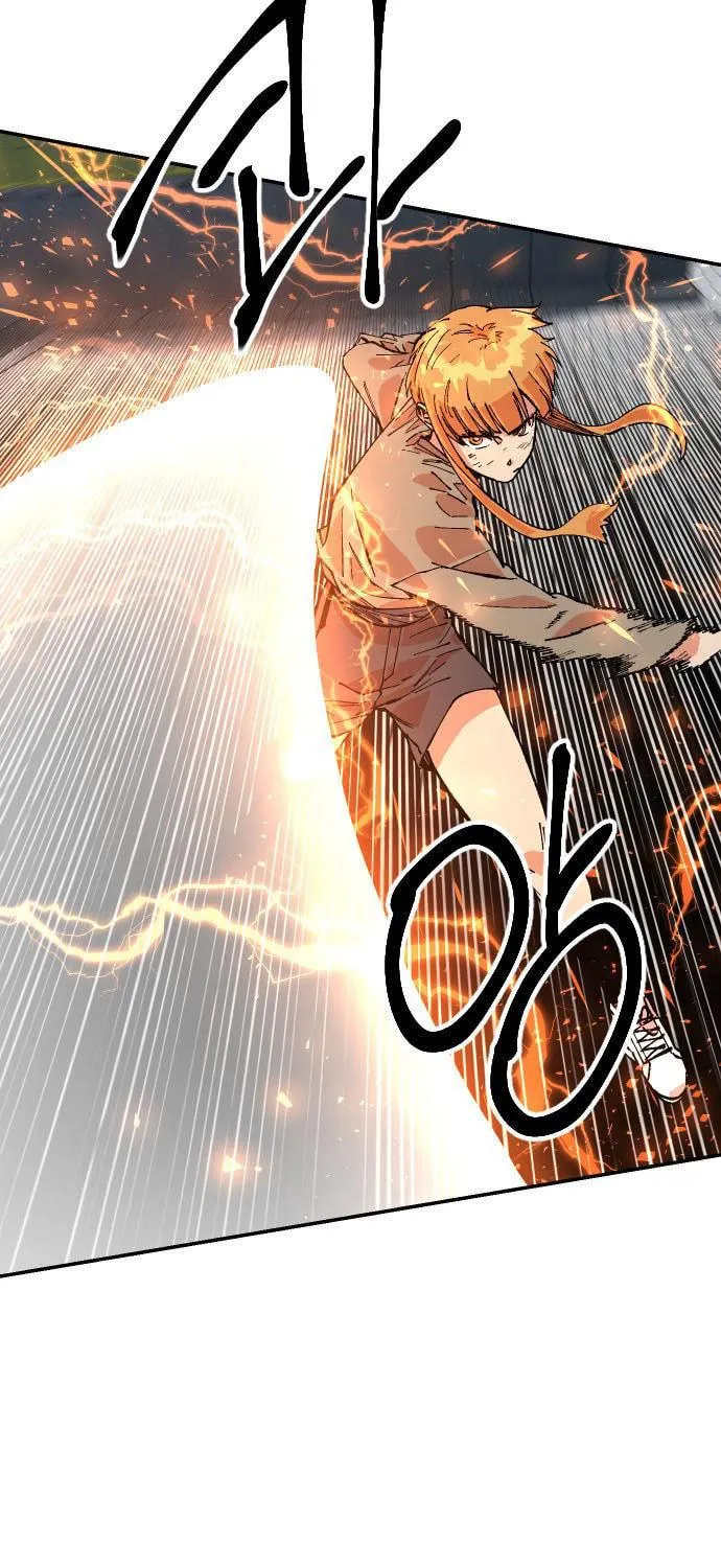 Read Stairs chapter 34 image 77 on Lezhin