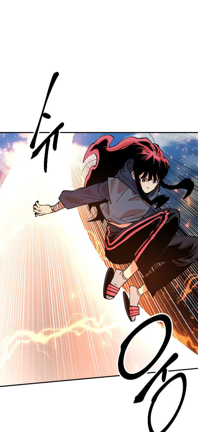 Read Stairs chapter 34 image 79 on Lezhin