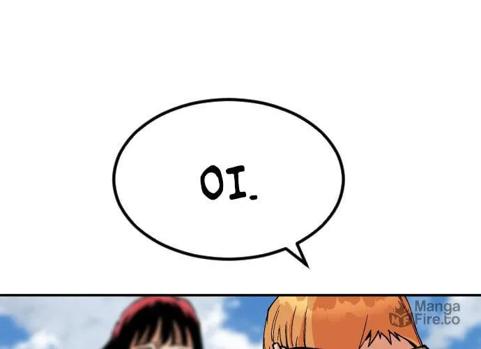 Read Stairs chapter 34 image 8 on Lezhin