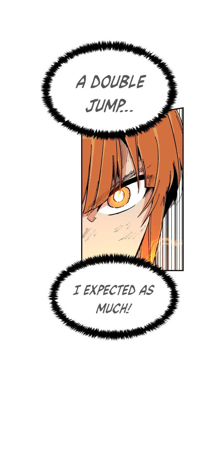 Read Stairs chapter 34 image 83 on Lezhin