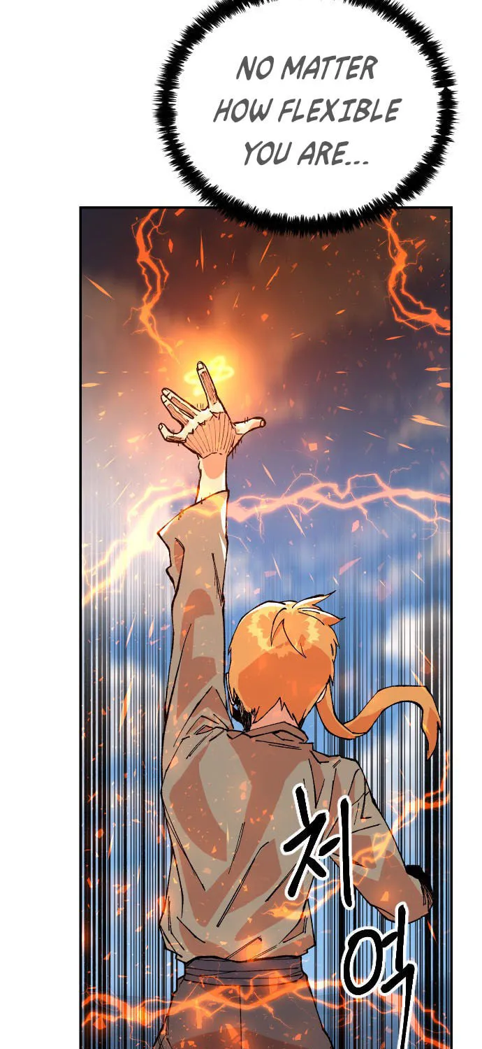 Read Stairs chapter 34 image 85 on Lezhin