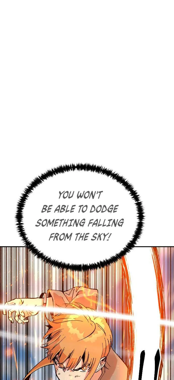Read Stairs chapter 34 image 87 on Lezhin