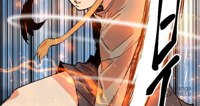 Read Stairs chapter 34 image 88 on Lezhin