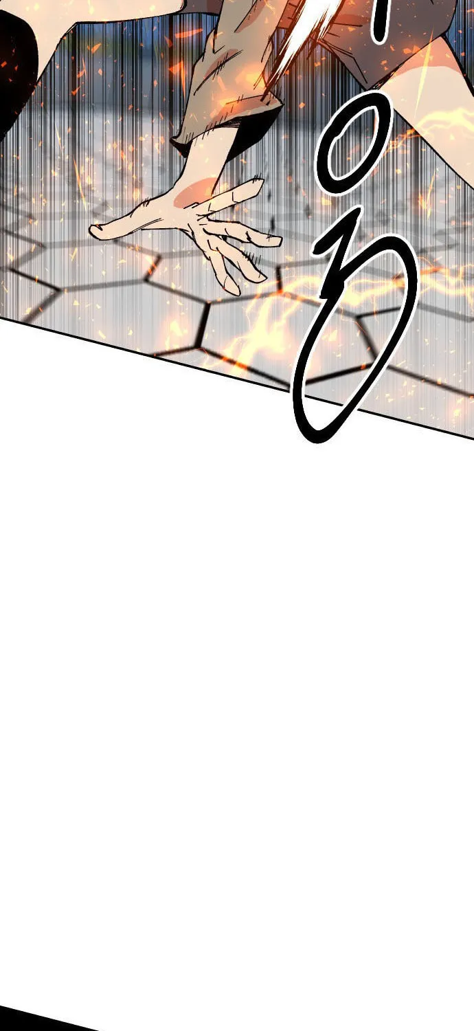 Read Stairs chapter 34 image 89 on Lezhin
