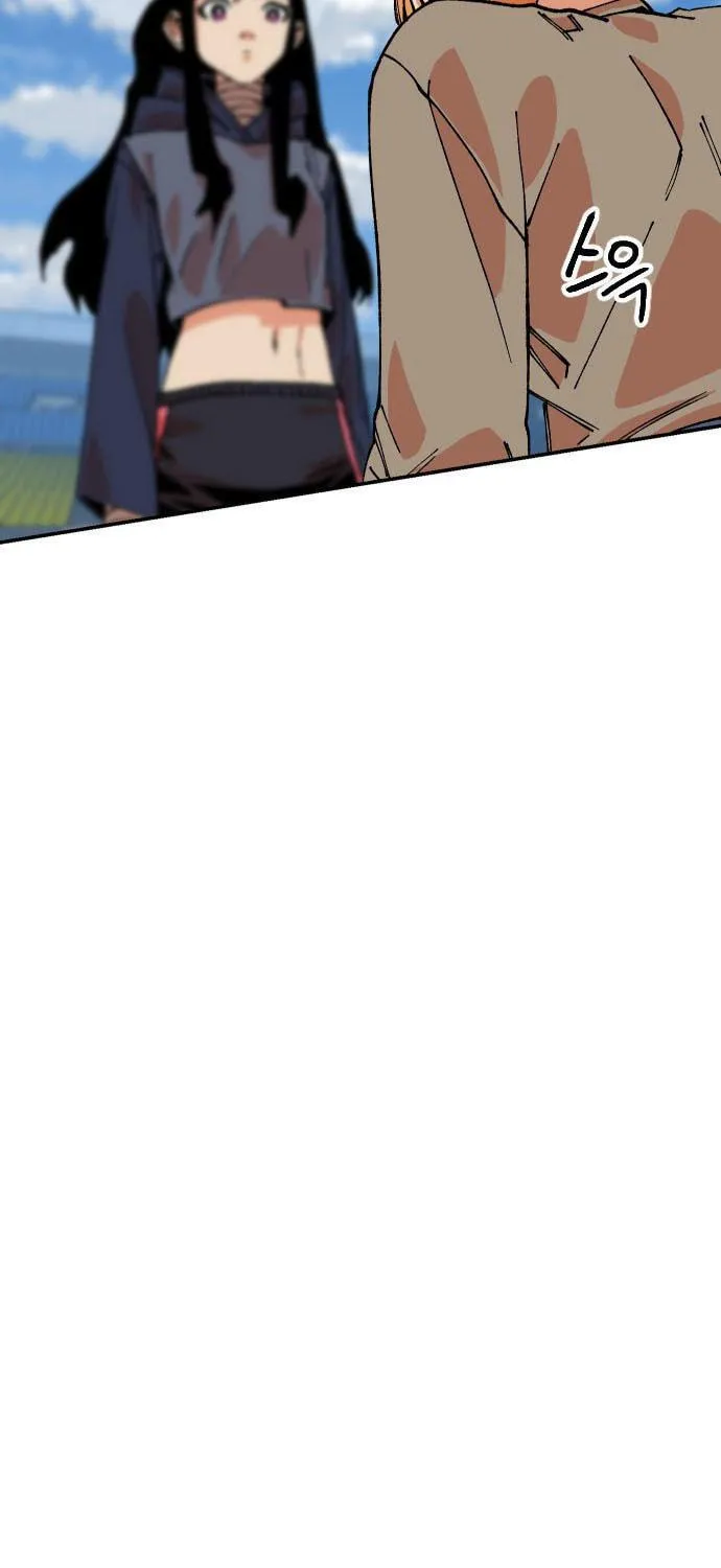 Read Stairs chapter 34 image 9 on Lezhin