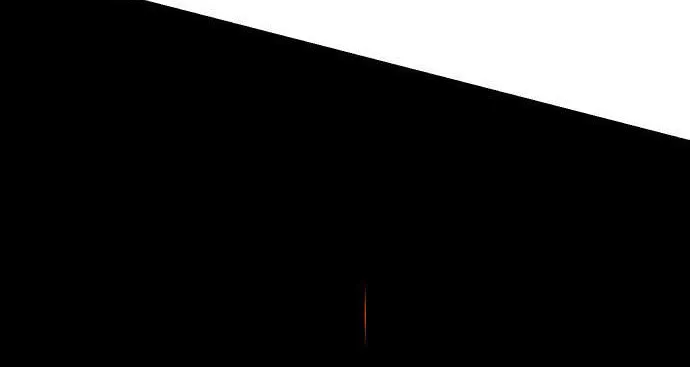 Read Stairs chapter 34 image 90 on Lezhin
