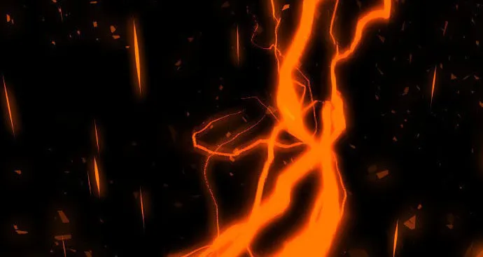 Read Stairs chapter 34 image 92 on Lezhin