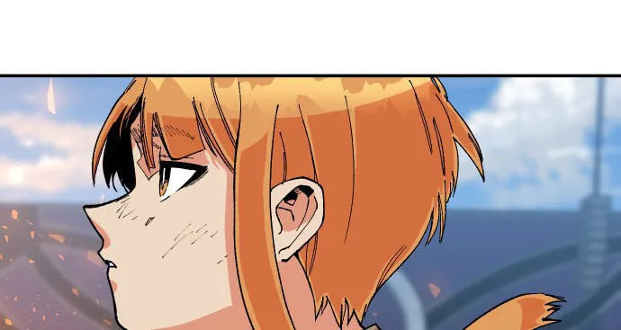 Read Stairs chapter 34 image 96 on Lezhin