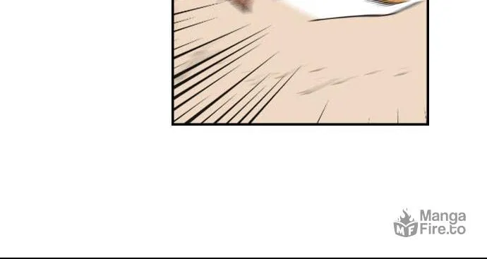 Read Stairs chapter 34 image 98 on Lezhin
