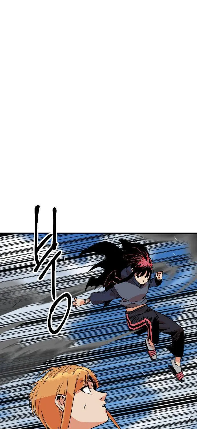 Read Stairs chapter 34 image 99 on Lezhin