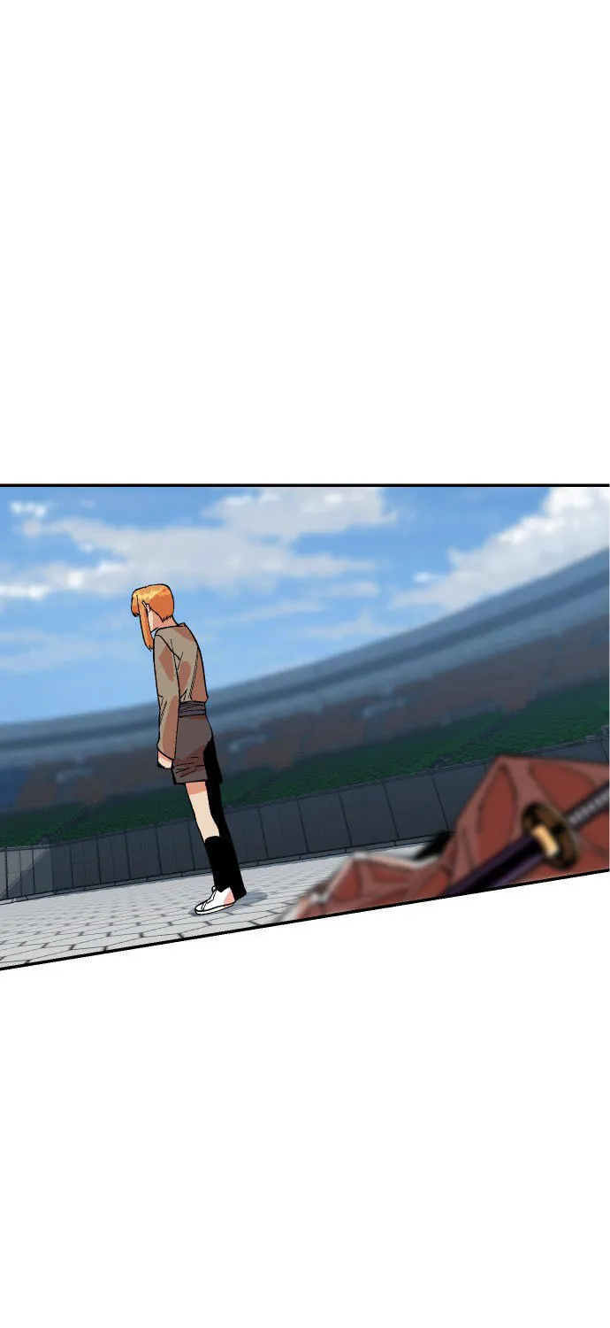 Read Stairs chapter 35 image 1 on Lezhin