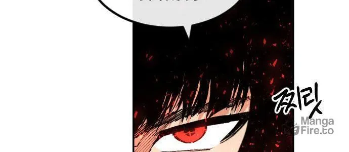 Read Stairs chapter 35 image 100 on Lezhin