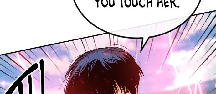 Read Stairs chapter 35 image 102 on Lezhin