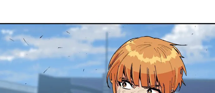 Read Stairs chapter 35 image 104 on Lezhin