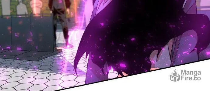 Read Stairs chapter 35 image 106 on Lezhin