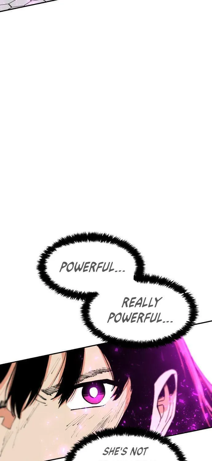 Read Stairs chapter 35 image 107 on Lezhin