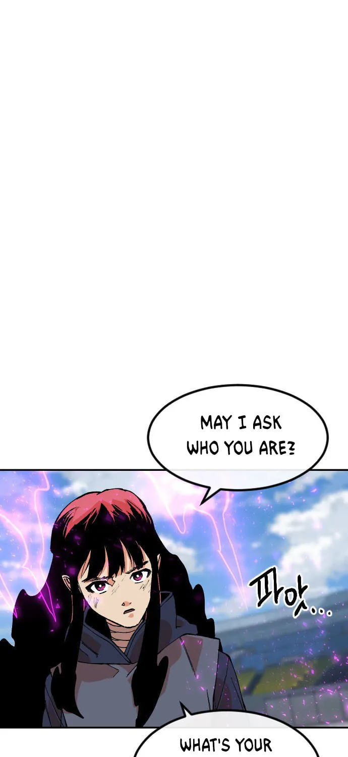 Read Stairs chapter 35 image 109 on Lezhin