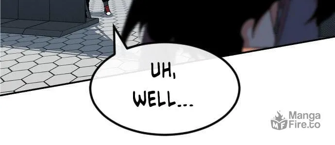 Read Stairs chapter 35 image 112 on Lezhin