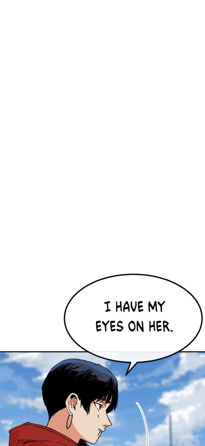 Read Stairs chapter 35 image 113 on Lezhin