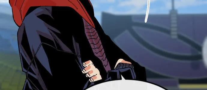 Read Stairs chapter 35 image 114 on Lezhin