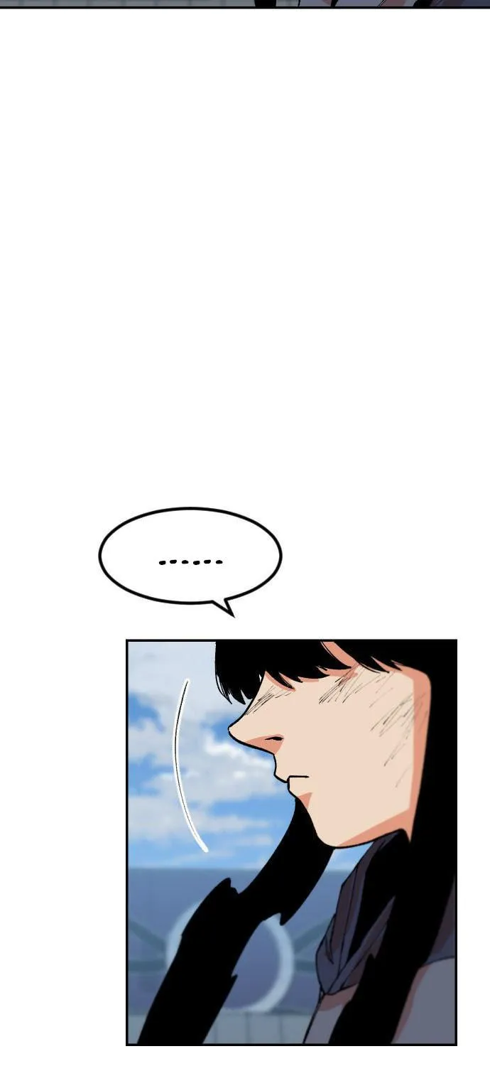Read Stairs chapter 35 image 117 on Lezhin