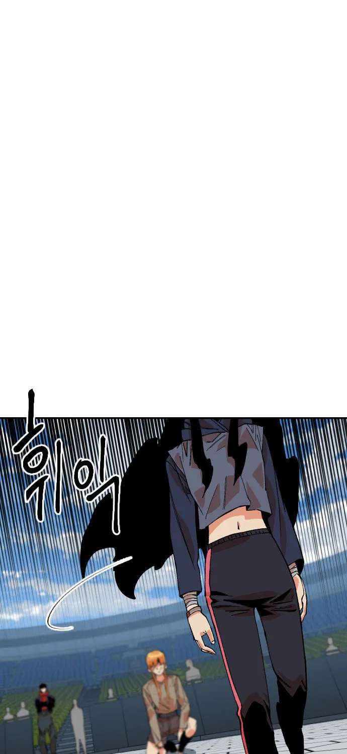 Read Stairs chapter 35 image 119 on Lezhin