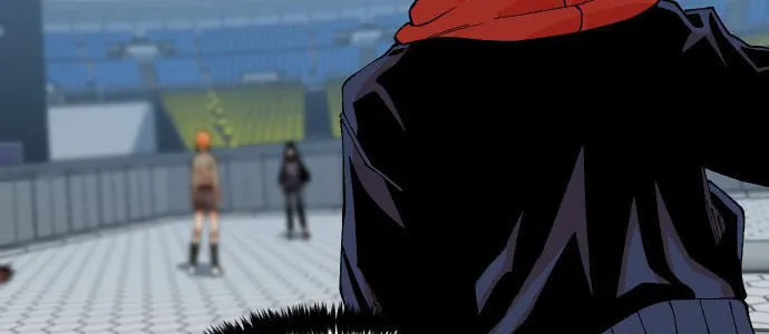 Read Stairs chapter 35 image 12 on Lezhin