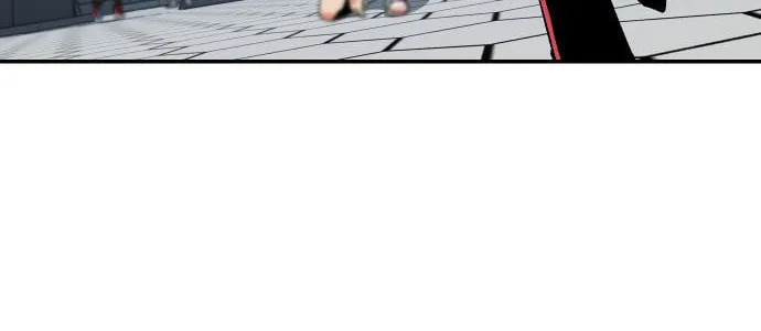 Read Stairs chapter 35 image 120 on Lezhin