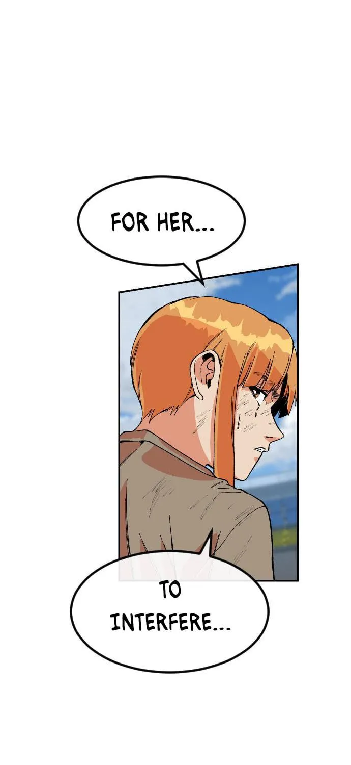 Read Stairs chapter 35 image 123 on Lezhin