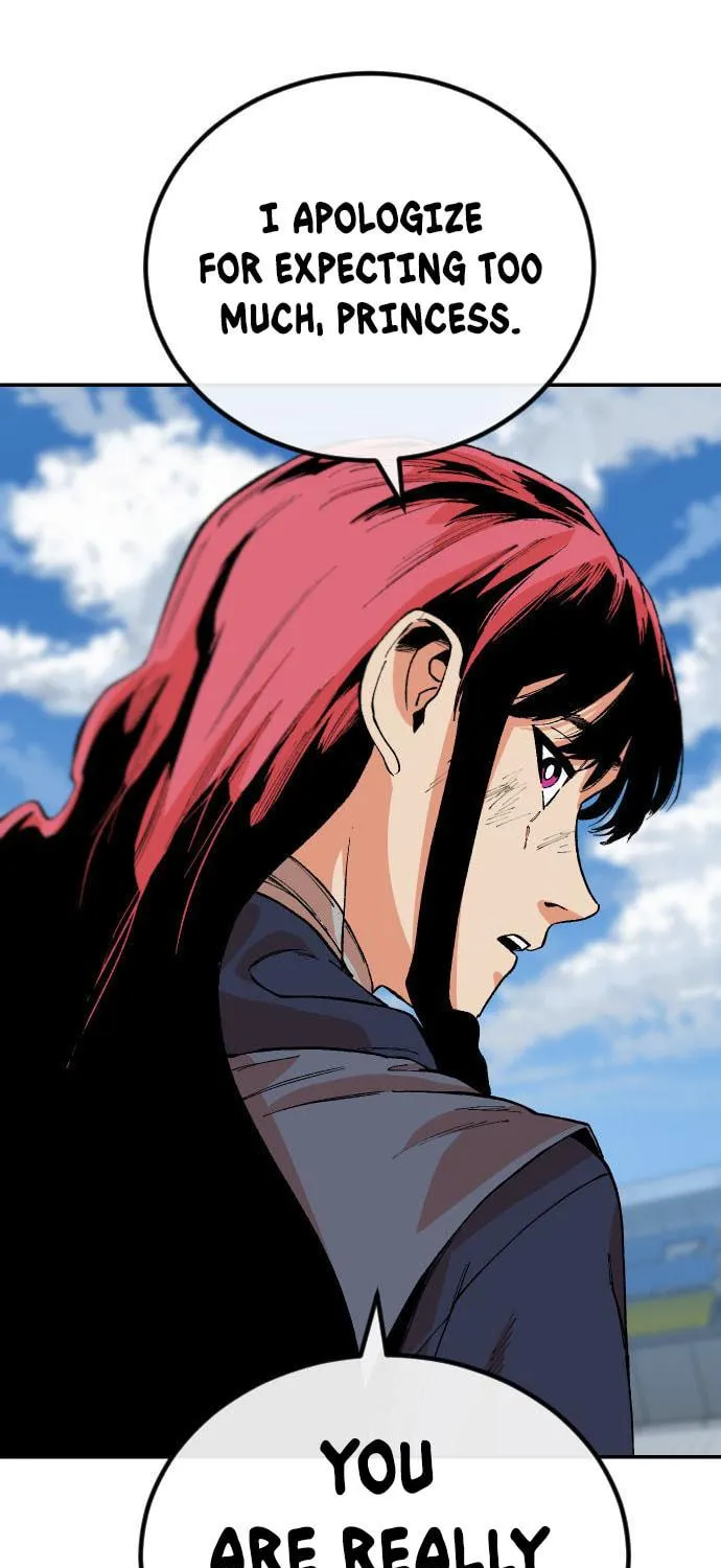 Read Stairs chapter 35 image 127 on Lezhin